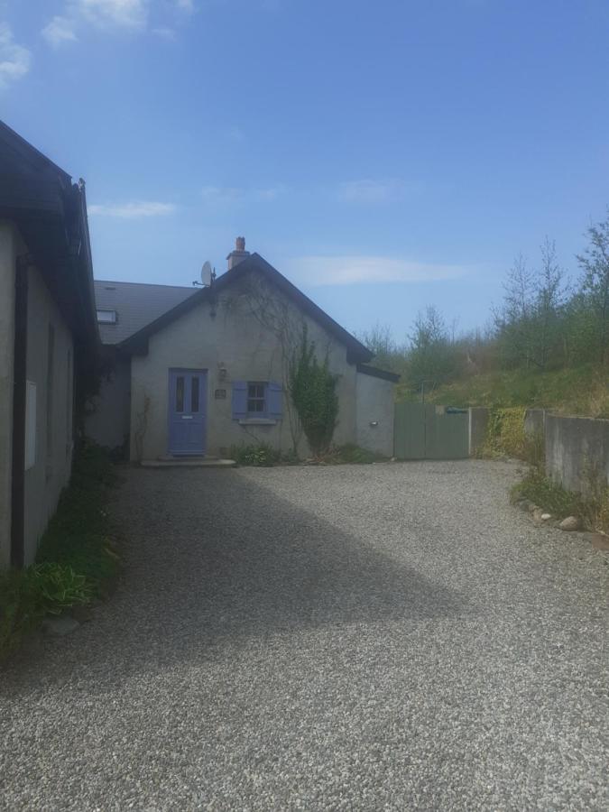 Villa Escape To The Country à Westport Extérieur photo